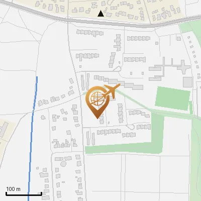 Foto zu Schierenkamp 7, 22415 Hamburg