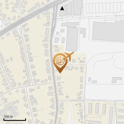 Foto zu Schierlingsweg 2, 22549 Hamburg