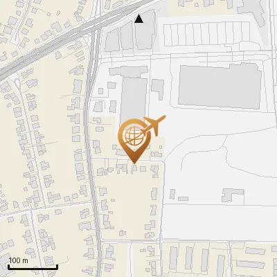 Foto zu Schierlingsweg 7, 22549 Hamburg