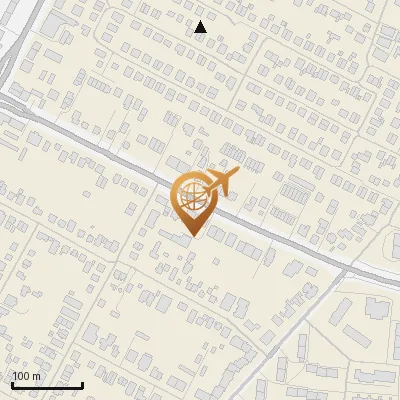 Foto zu Schiffbeker Höhe 22, 22119 Hamburg