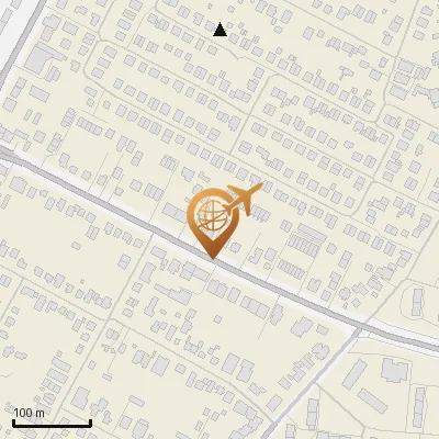 Foto zu Schiffbeker Höhe 29, 22119 Hamburg