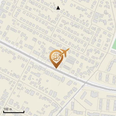 Foto zu Schiffbeker Höhe 35, 22119 Hamburg