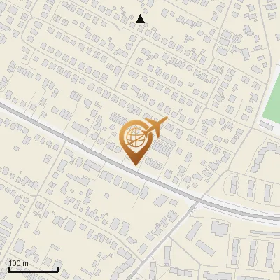 Foto zu Schiffbeker Höhe 37, 22119 Hamburg