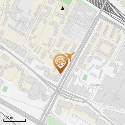 Foto zu Schiffbeker Weg 11, 22111 Hamburg