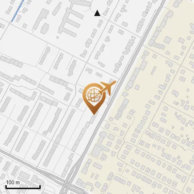 Foto zu Schiffbeker Weg 117, 22119 Hamburg