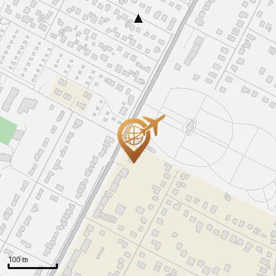 Foto zu Schiffbeker Weg 142, 22119 Hamburg