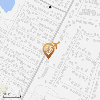 Foto zu Schiffbeker Weg 162, 22119 Hamburg