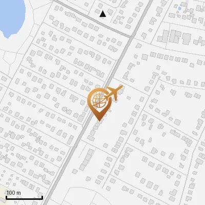 Foto zu Schiffbeker Weg 164, 22119 Hamburg