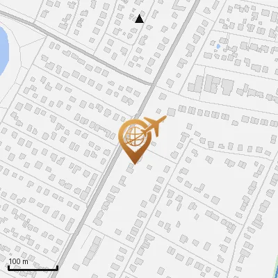 Foto zu Schiffbeker Weg 176, 22119 Hamburg