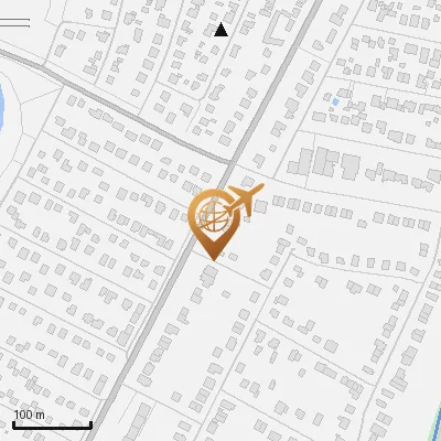 Foto zu Schiffbeker Weg 180, 22119 Hamburg