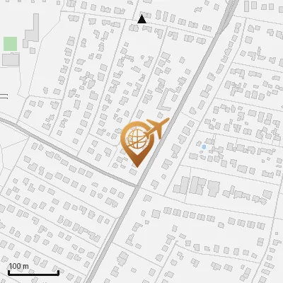 Foto zu Schiffbeker Weg 183, 22119 Hamburg