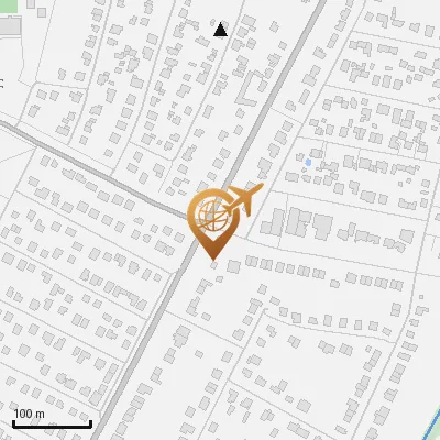 Foto zu Schiffbeker Weg 186, 22119 Hamburg