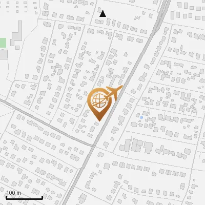 Foto zu Schiffbeker Weg 187, 22119 Hamburg