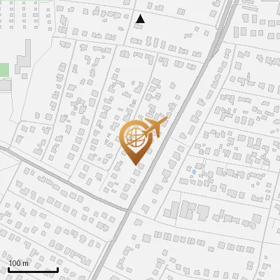 Foto zu Schiffbeker Weg 189, 22119 Hamburg