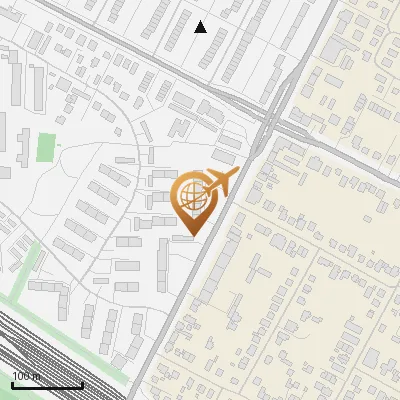 Foto zu Schiffbeker Weg 73, 22119 Hamburg