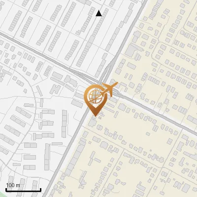 Foto zu Schiffbeker Weg 78, 22119 Hamburg