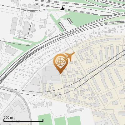 Foto zu Schikanederstraße 16, 81241 München