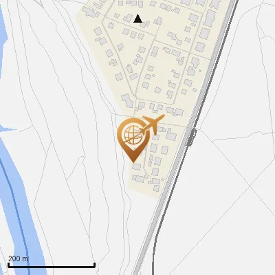 Foto zu Schilcherweg 10, 81545 München