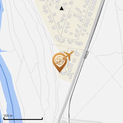 Foto zu Schilcherweg 12, 81545 München