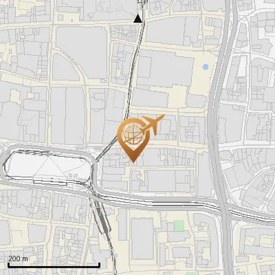 Foto zu Schildergasse 103, 50667 Köln