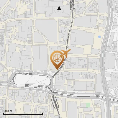 Foto zu Schildergasse 120, 50667 Köln