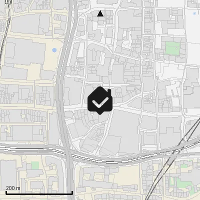 Foto zu Schildergasse 44, 50667 Köln