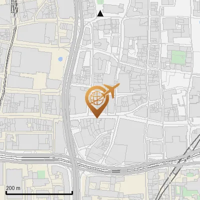Foto zu Schildergasse 50, 50667 Köln