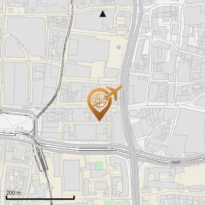 Foto zu Schildergasse 75, 50667 Köln