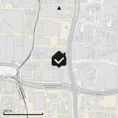 Foto zu Schildergasse 84, 50667 Köln