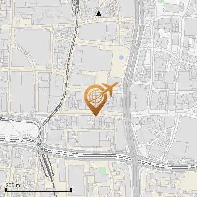Foto zu Schildergasse 88, 50667 Köln