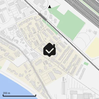 Foto zu Schildgenweg 15, 51149 Köln