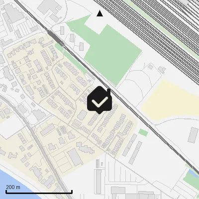 Foto zu Schildgenweg 30, 51149 Köln