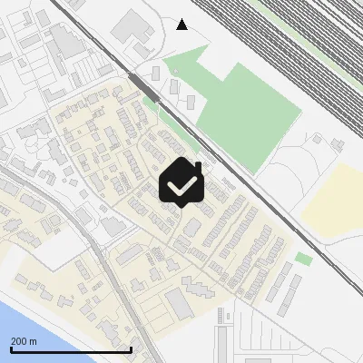 Foto zu Schildgenweg 31, 51149 Köln
