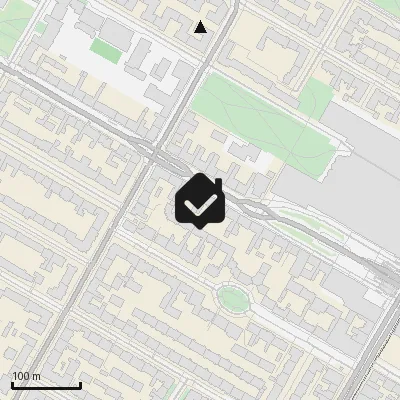 Foto zu Schildhornstraße 88, 12163 Berlin