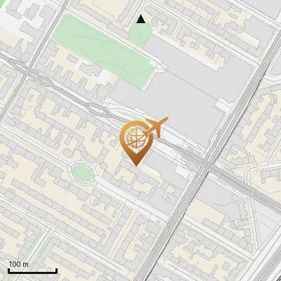 Foto zu Schildhornstraße 99, 12163 Berlin