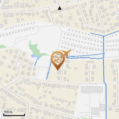 Foto zu Schilfmoor 9, 22175 Hamburg