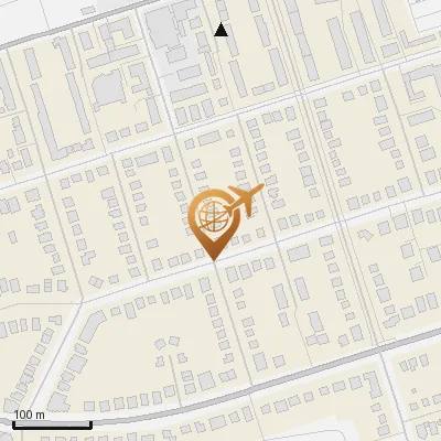 Foto zu Schimmelmannstraße 33, 22043 Hamburg