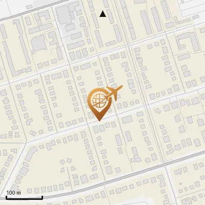 Foto zu Schimmelmannstraße 37, 22043 Hamburg