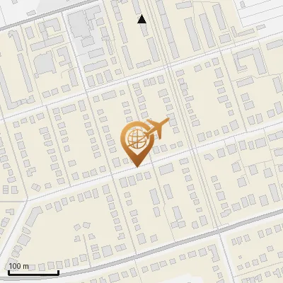 Foto zu Schimmelmannstraße 39, 22043 Hamburg