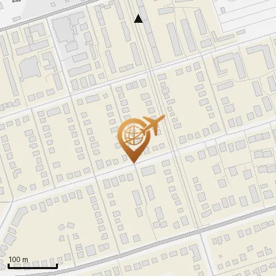 Foto zu Schimmelmannstraße 41, 22043 Hamburg