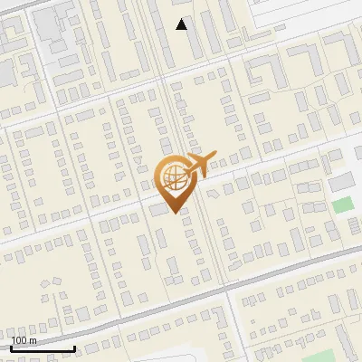 Foto zu Schimmelmannstraße 46, 22043 Hamburg