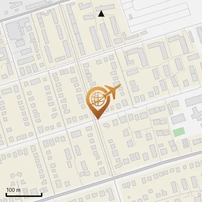 Foto zu Schimmelmannstraße 49, 22043 Hamburg