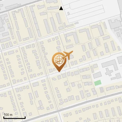 Foto zu Schimmelmannstraße 55, 22043 Hamburg