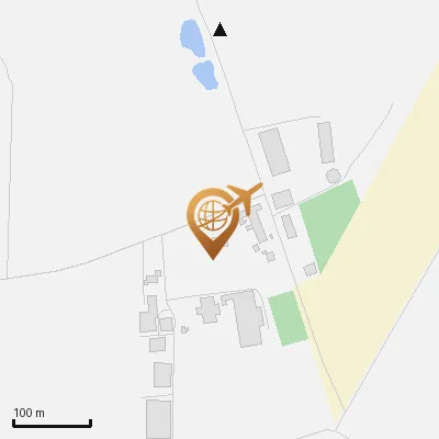 Foto zu Schimmelreiterweg 124, 22149 Hamburg