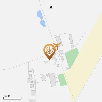 Foto zu Schimmelreiterweg 126, 22149 Hamburg