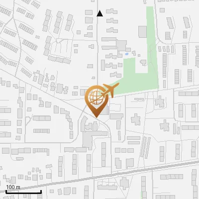 Foto zu Schimmelreiterweg 13, 22149 Hamburg