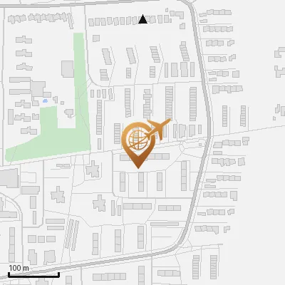 Foto zu Schimmelreiterweg 18, 22149 Hamburg