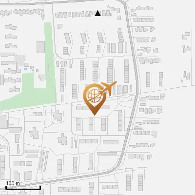 Foto zu Schimmelreiterweg 20, 22149 Hamburg