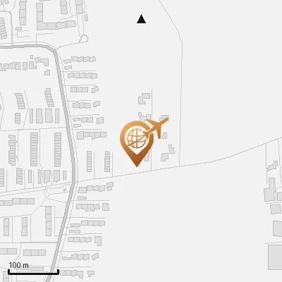 Foto zu Schimmelreiterweg 37, 22149 Hamburg