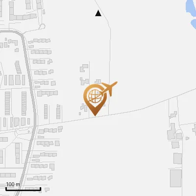 Foto zu Schimmelreiterweg 43, 22149 Hamburg